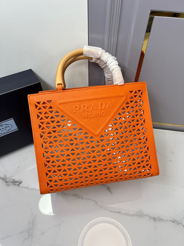 COZY BAGS - PD Bags - 891