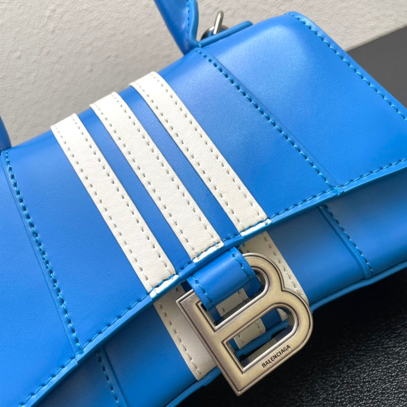 COZY BAGS - BG Bags - 212