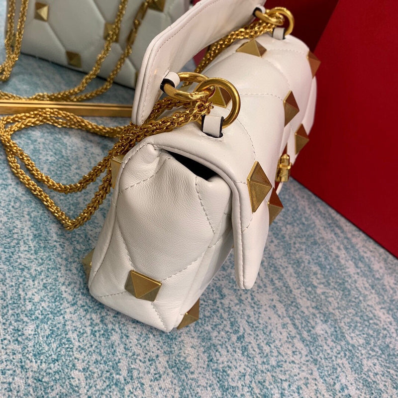 COZY - VEL Lady Bags - 142