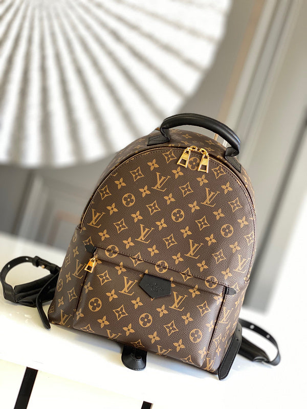 COZY BAGS - LOV Bags - 1653