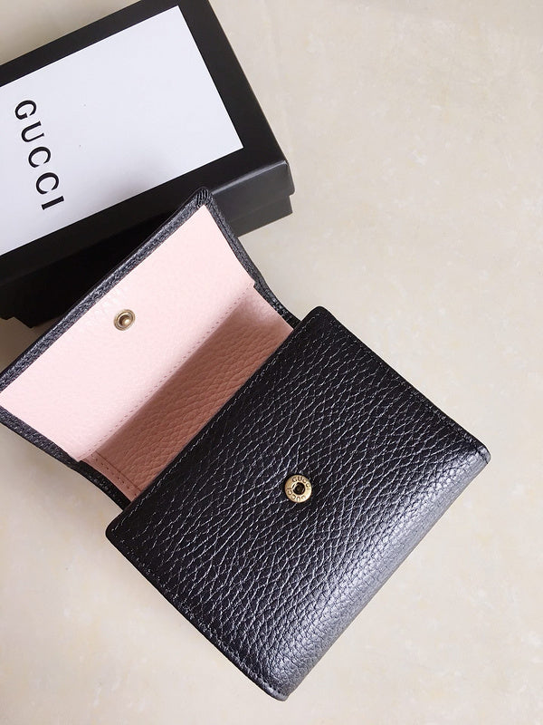 COZY BAGS - Guki Wallet - 526