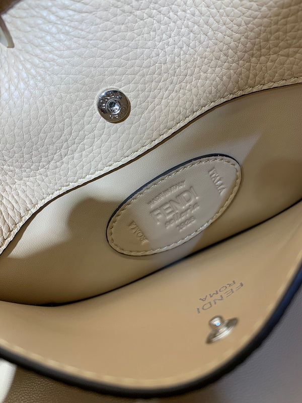 COZY BAGS - COZY BAGSE Bags - 234