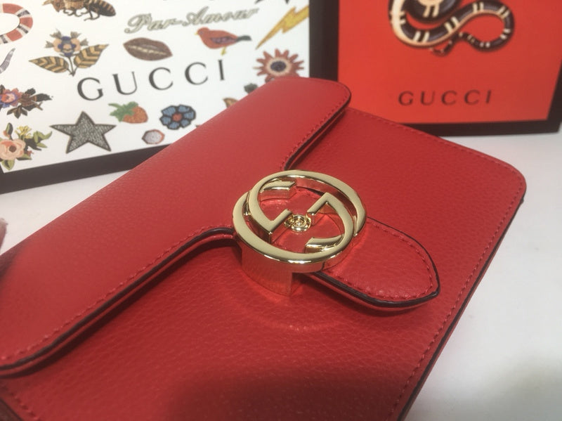 COZY BAGS - GUKI Bags - 379