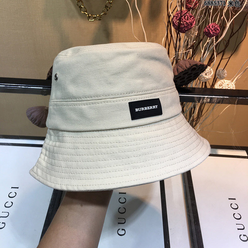COZY BAGS - BOR Hats & Caps - 066