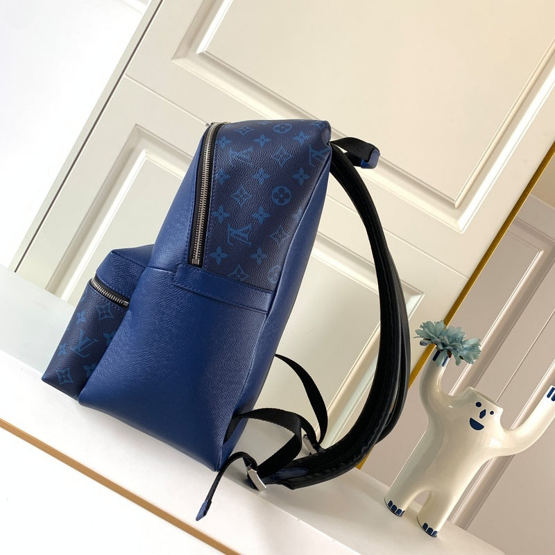 COZY - LV Bags - 4067