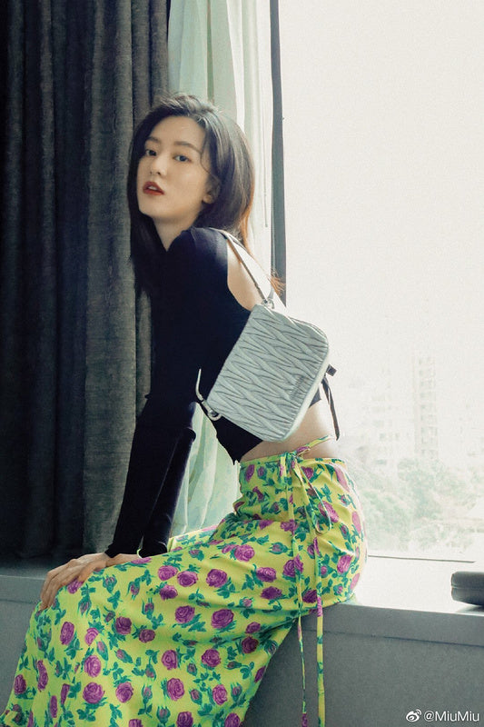 COZY BAGS - MMU Bags - 132