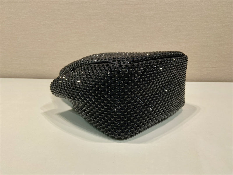 COZY BAGS - PD Bags - 003