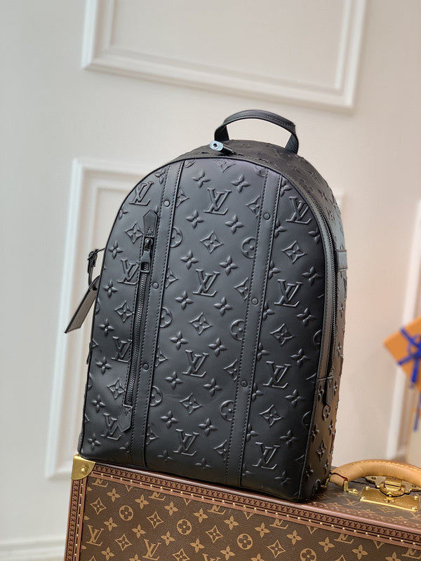 COZY BAGS - LOV Bags - 3569