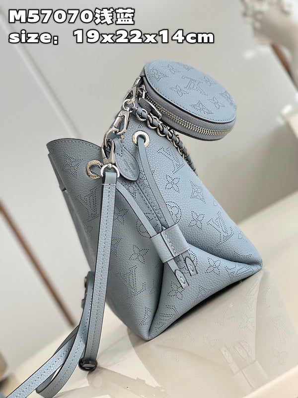 COZY BAGS - LOV Bags - 1378