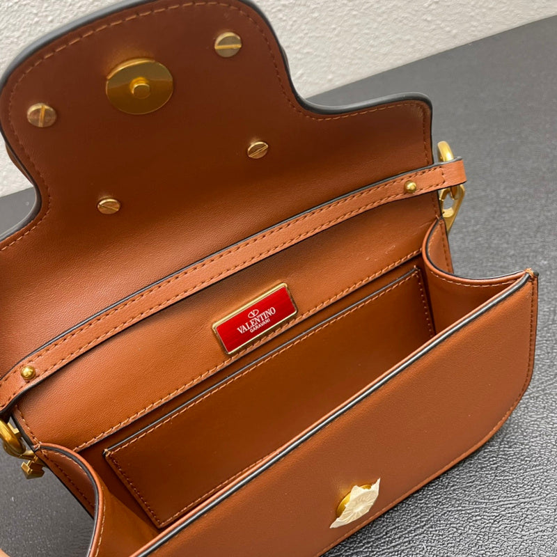 COZY BAGS - VEL Bags - 672