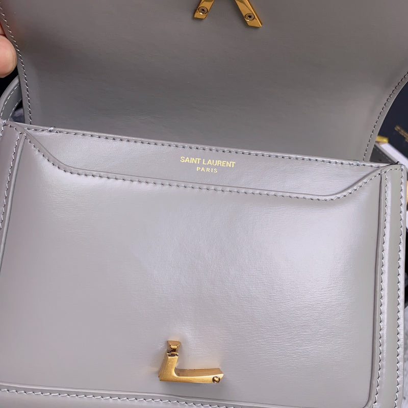 COZY BAGS - YLS Bags - 1084