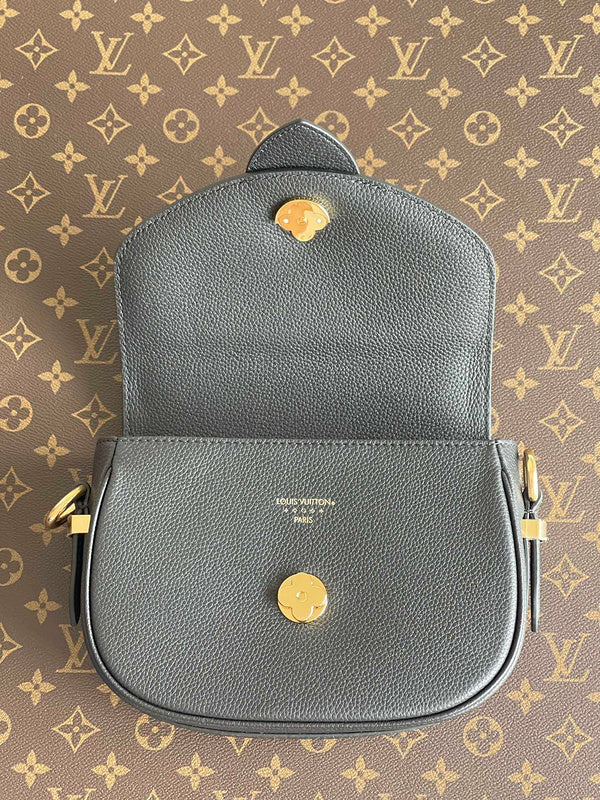 COZY BAGS - LOV Bags - 2785