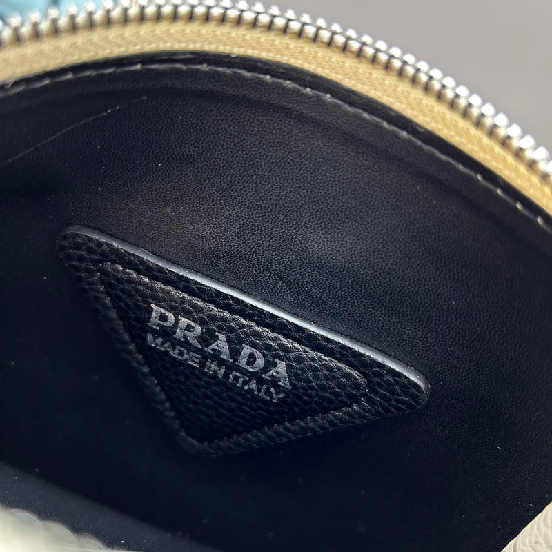 COZY BAGS - PD Bags - 913