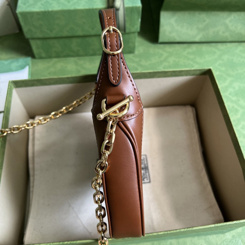 COZY - GUKI Women Bags - 030