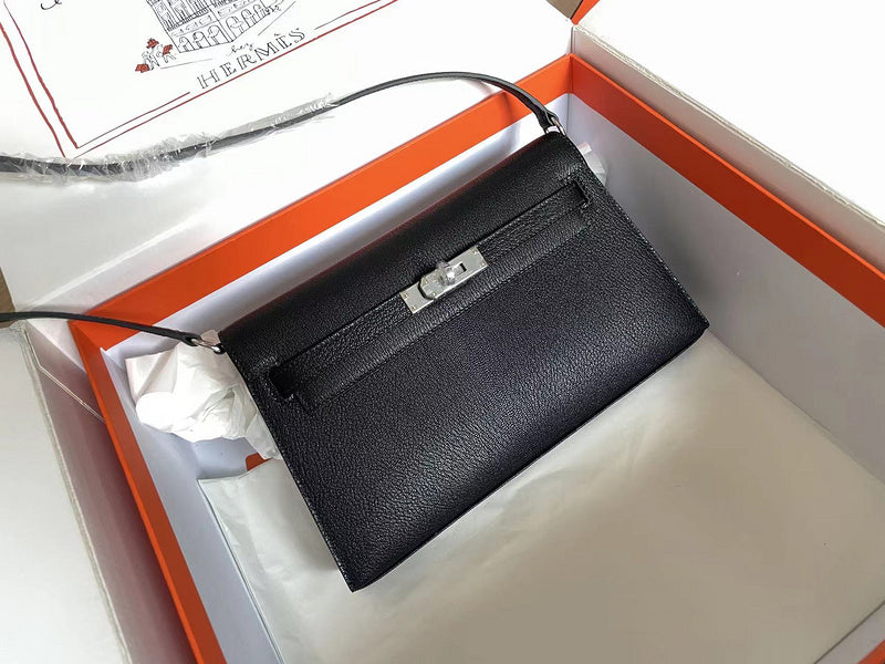 COZY BAGS - HMS Bags - 831
