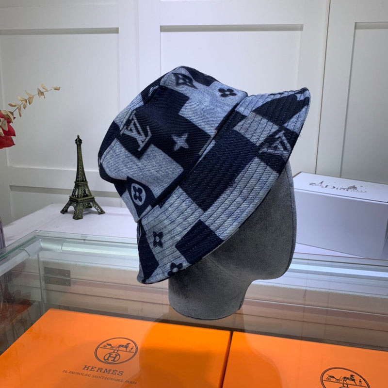 COZY BAGS - LOV Hats & Caps - 209