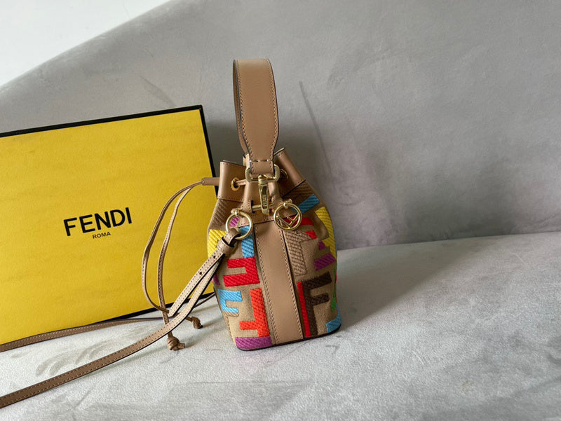 COZY BAGS - FDE Bags - 532