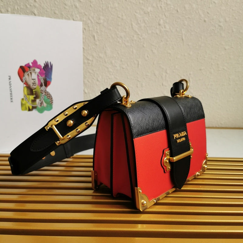 COZY BAGS - PD Bags - 964