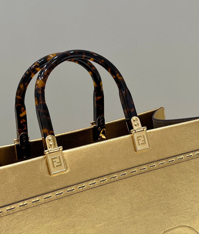 COZY BAGS - FDE Bags - 382