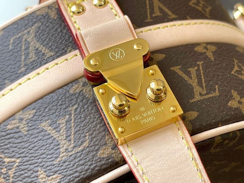 COZY BAGS - LOV Bags - 2878