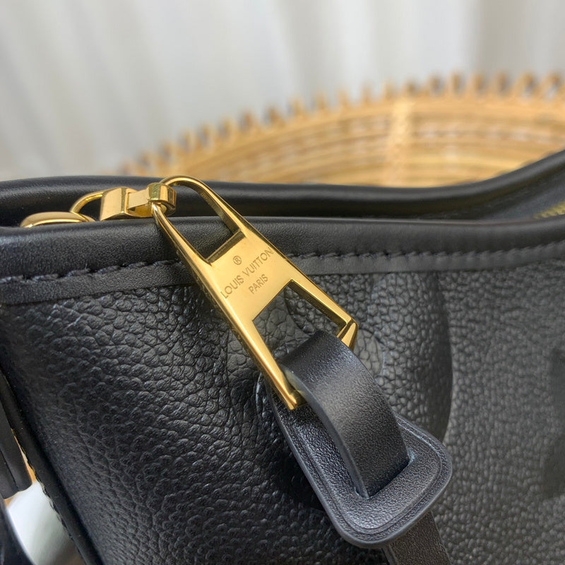 JB - LOV Lady Bags - 309