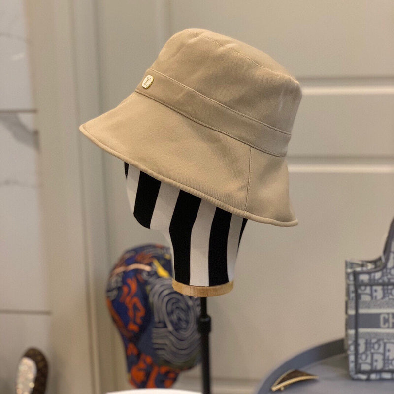 COZY BAGS - LOV Hats & Caps - 412