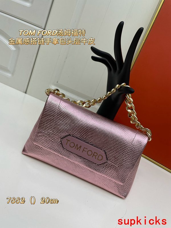 COZY BAGS - Mix Wallets - 694