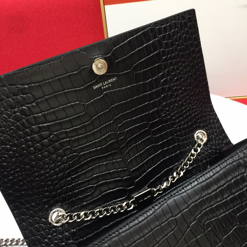 COZY BAGS - YLS Bags - 497