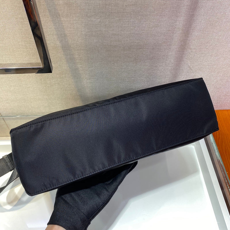 COZY BAGS - PD Bags - 826