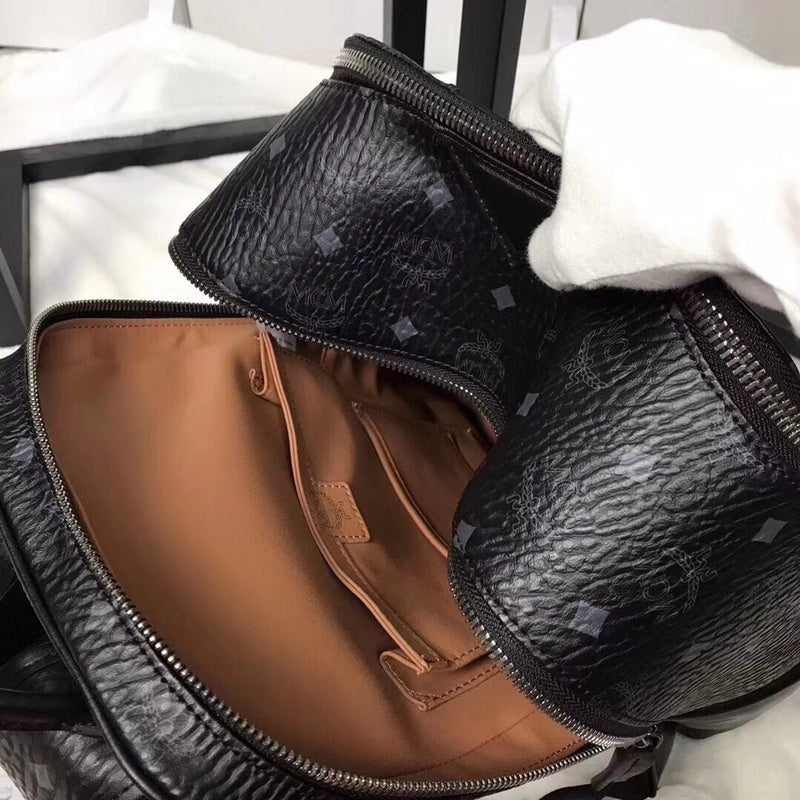 COZY BAGS - MQM Bags - 270