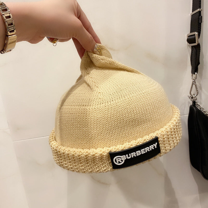 COZY BAGS - BOR Hats & Caps - 061