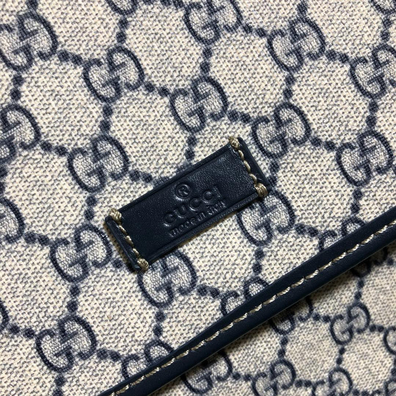 COZY BAGS - Guki Men Bags - 279