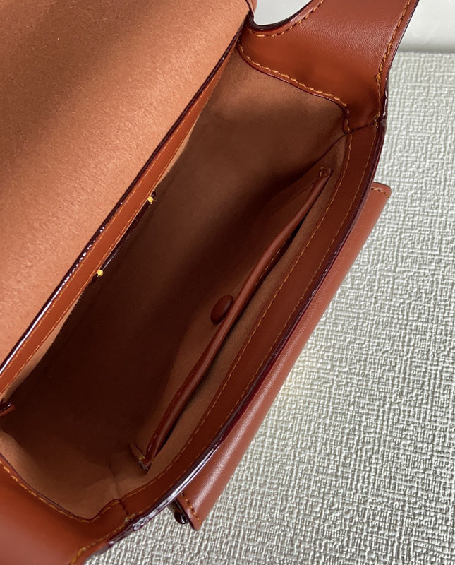 COZY - CAH Bags - 223