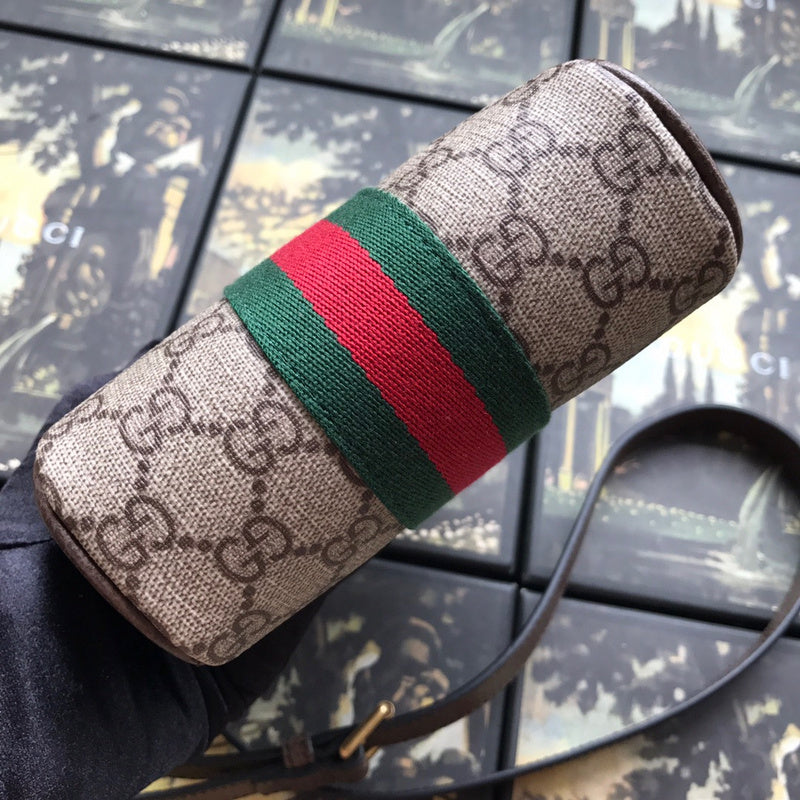 COZY BAGS - Guki Men Bags - 286