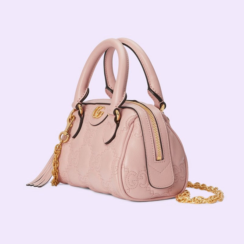 COZY - GUKI Women Bags - 217