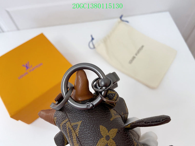 COZY BAGS - CHL Wallet - 1148