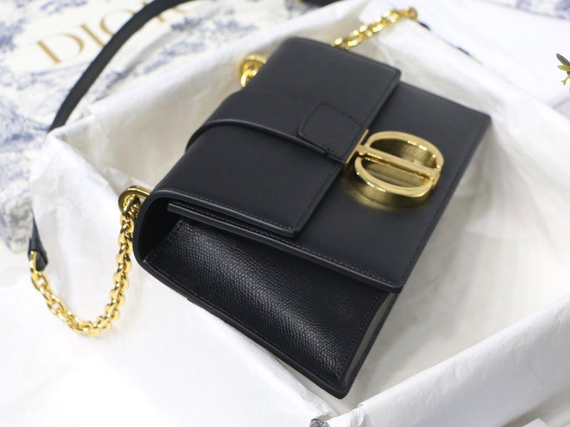 JB - DOR Lady Bags - 428