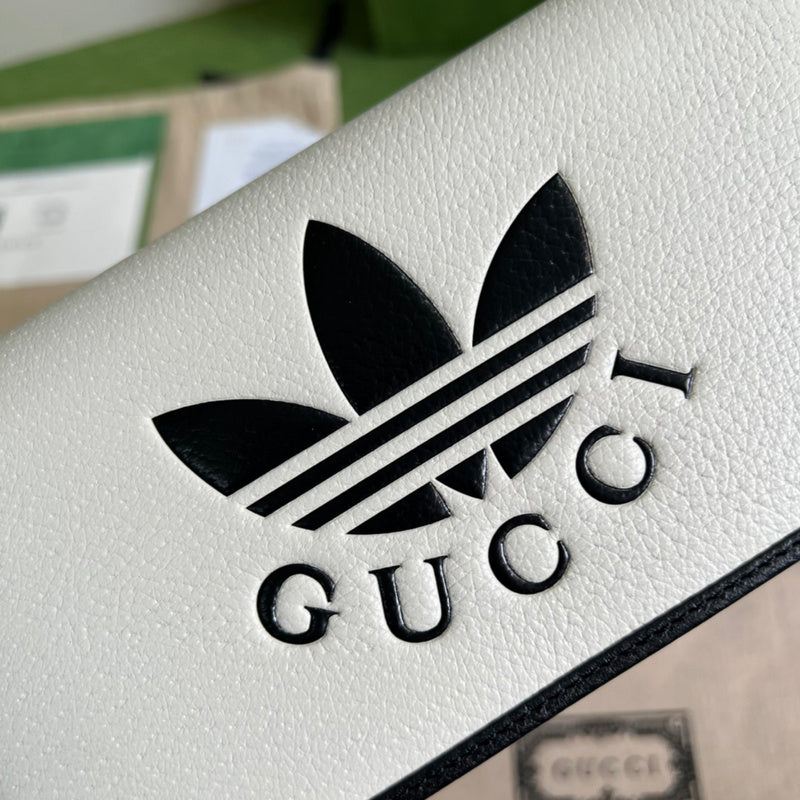 COZY BAGS - GUKI Women Bags - 1069