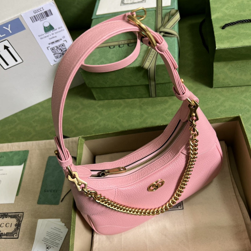 COZY - GUKI Women Bags - 284