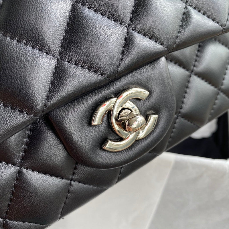 COZY BAGS - CHL Lady Bags - 541