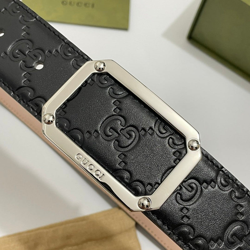 COZY BAGS - GUKI Belts - 183