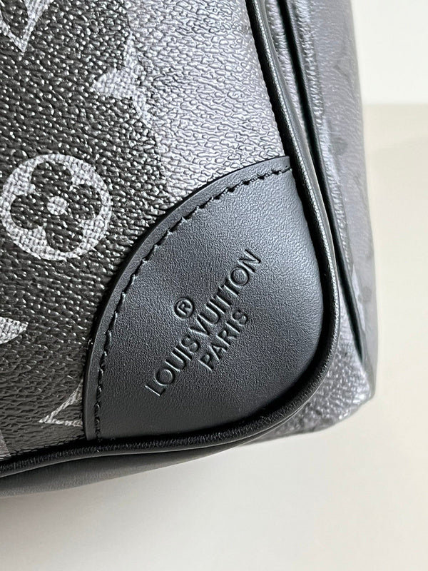 COZY - LV Bags - 2961