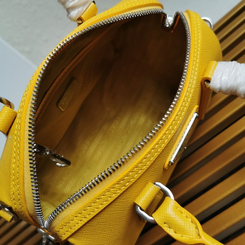 COZY BAGS - PD Bags - 937