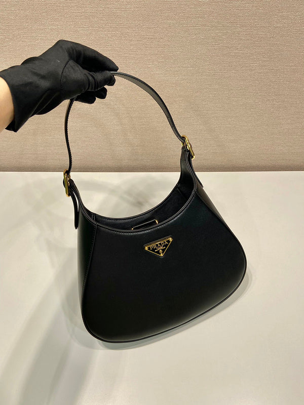 JB - PD Lady Bags - 108