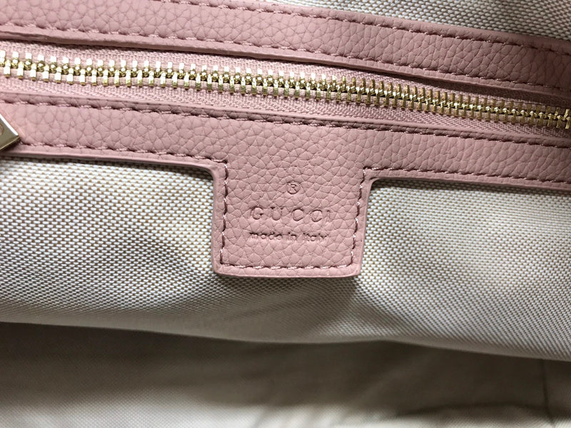 COZY BAGS - GUKI Bags - 582