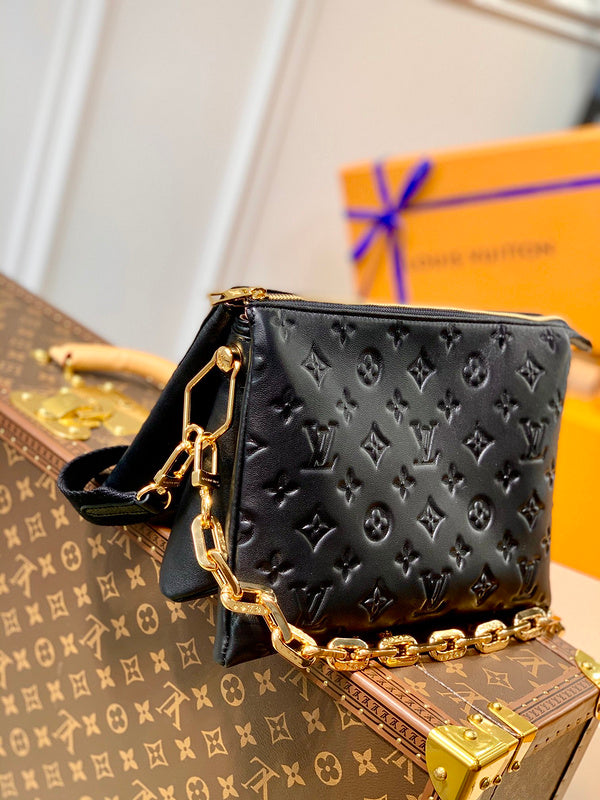 COZY BAGS - LOV Bags - 1048