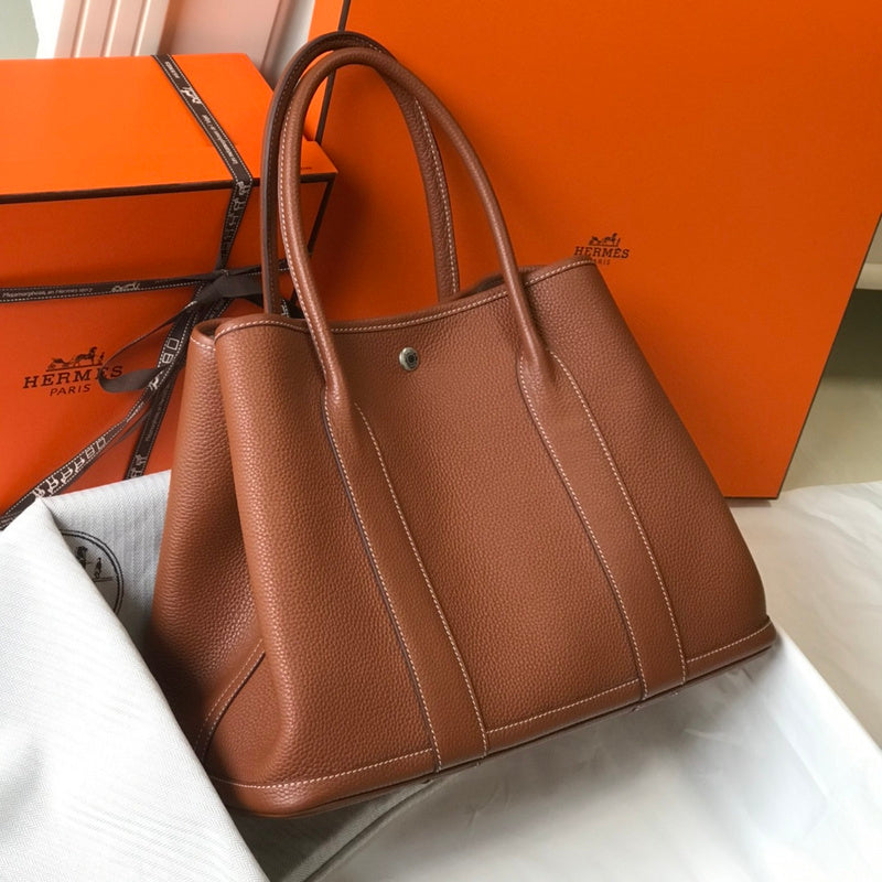 COZY BAGS - HMS Bags - 811