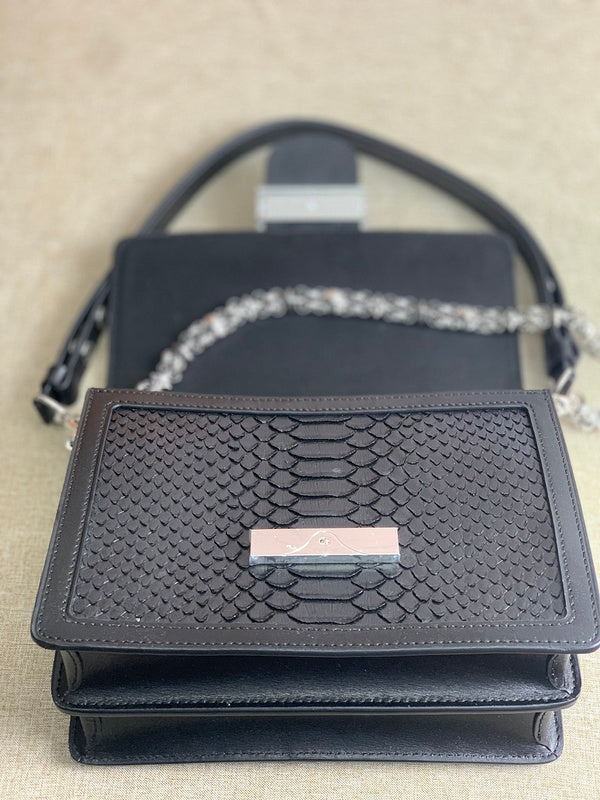 COZY BAGS - LOV Bags - 1359