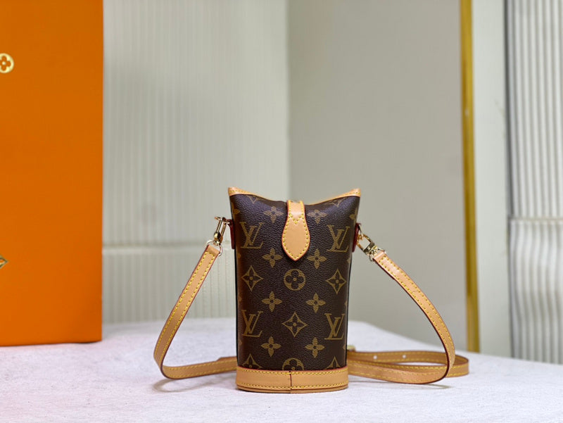 COZY BAGS - GUKI Women Bags - 1536