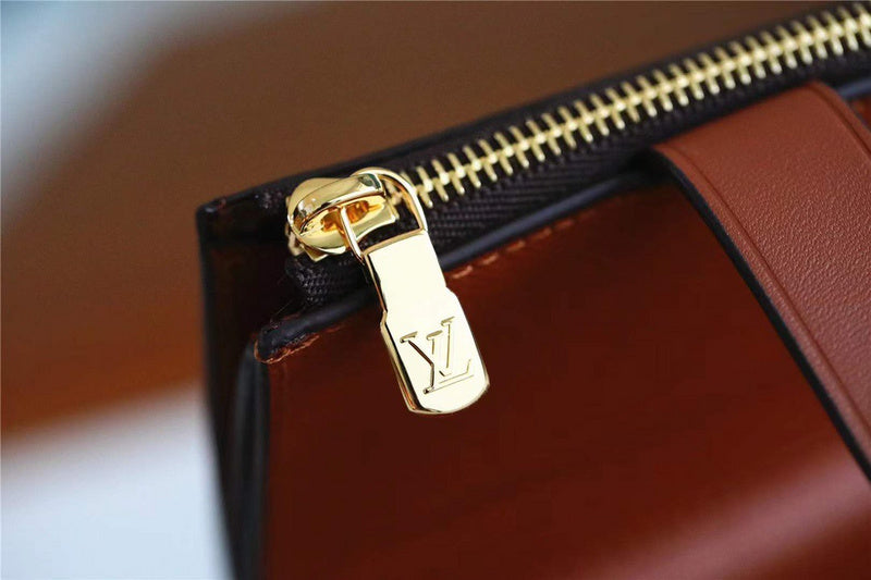 COZY BAGS - LOV Card Case - 063